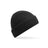 WATER REPELLENT THERMAL ELEMENTS BEANIE