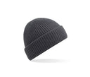 BEECHFIELD WATER-REPELLENT THERMAL ELEMENTS BEANIE