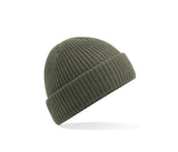 BEECHFIELD WATER REPELLENT THERMAL ELEMENTS BEANIE