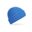WIND RESISTANT BREATHABLE ELEMENTS BEANIE