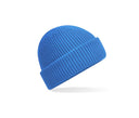 WIND RESISTANT BREATHABLE ELEMENTS BEANIE