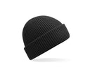 BEECHFIELD WIND RESISTANT BREATHABLE ELEMENTS BEANIE