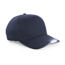 BEECHFIELD LED LIGHT CAP
