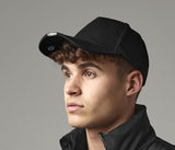 BEECHFIELD LED LIGHT CAP