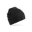 REMOVABLE PATCH THINSULATE™ BEANIE