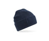 BEECHFIELD REMOVABLE PATCH THINSULATE™ BEANIE