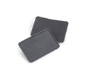 BEECHFIELD COTTON REMOVABLE PATCH
