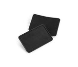 BEECHFIELD COTTON REMOVABLE PATCH