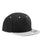 5 PANEL CONTRAST SNAPBACK