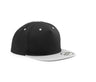 5 PANEL CONTRAST SNAPBACK