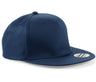 BEECHFIELD 7 PANEL SNAPBACK RAPPER CAP