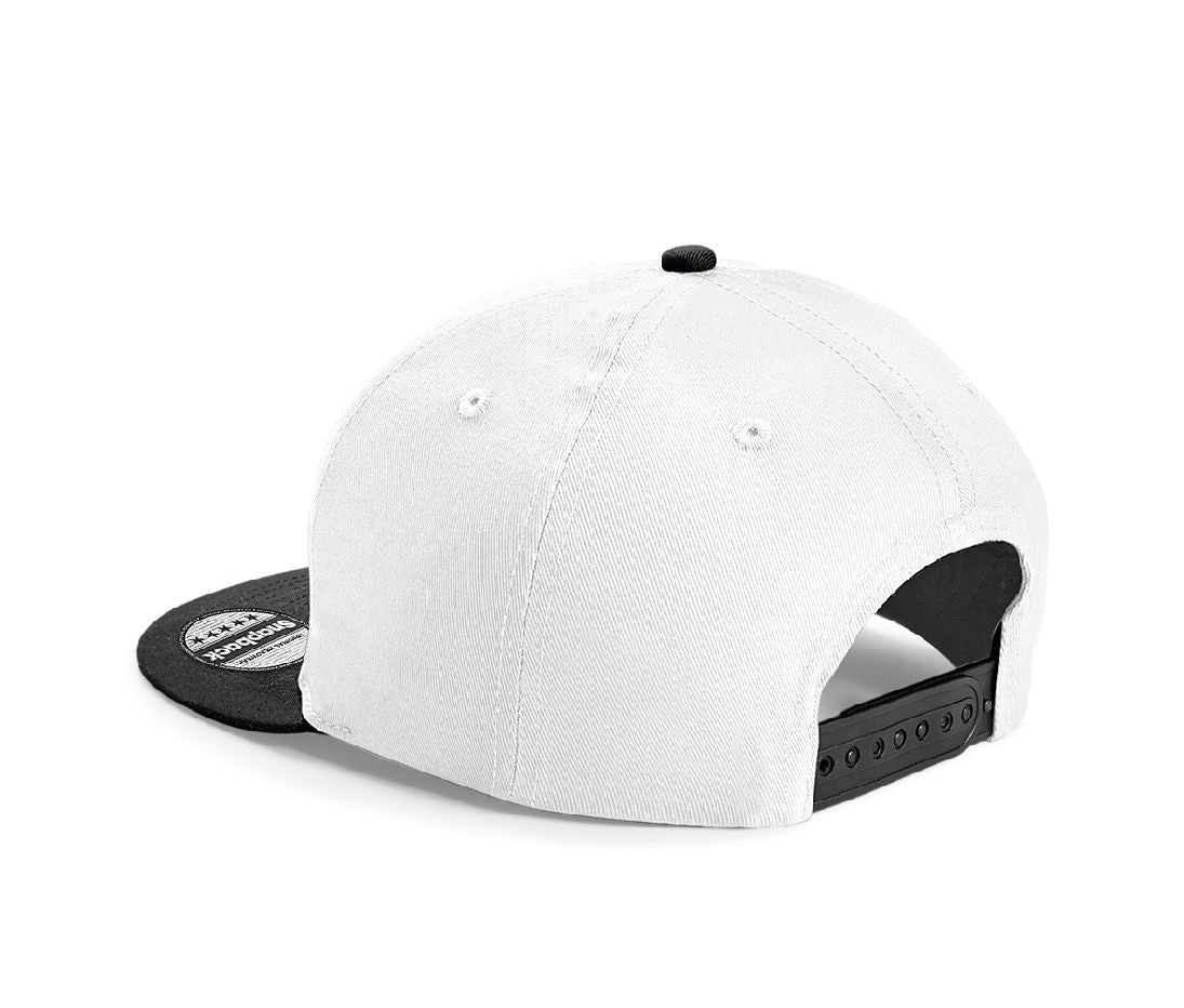 BEECHFIELD YOUTH SIZE SNAPBACK