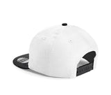 BEECHFIELD YOUTH SIZE SNAPBACK