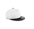YOUTH SIZE SNAPBACK