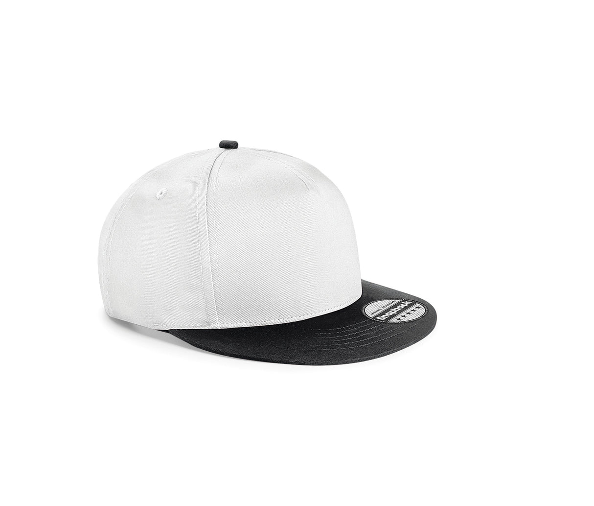 YOUTH SIZE SNAPBACK