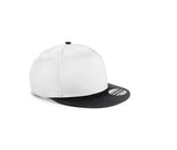 YOUTH SIZE SNAPBACK