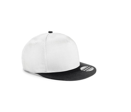 YOUTH SIZE SNAPBACK