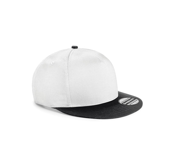 YOUTH SIZE SNAPBACK