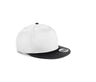 YOUTH SIZE SNAPBACK