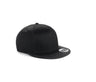 BEECHFIELD YOUTH SIZE SNAPBACK
