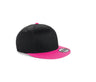 BEECHFIELD YOUTH SIZE SNAPBACK