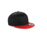 BEECHFIELD YOUTH SIZE SNAPBACK