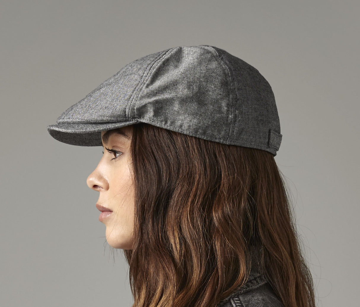 BEECHFIELD SUMMER GATSBY