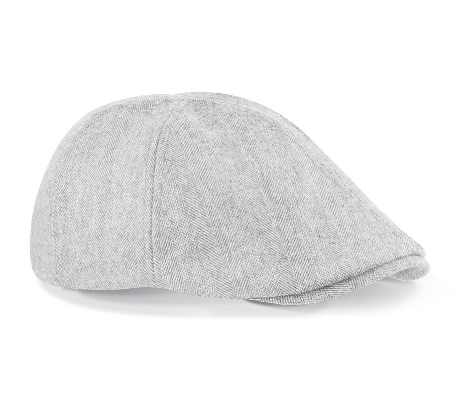 BEECHFIELD IVY CAP