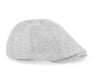 BEECHFIELD IVY CAP