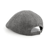 BEECHFIELD IVY CAP
