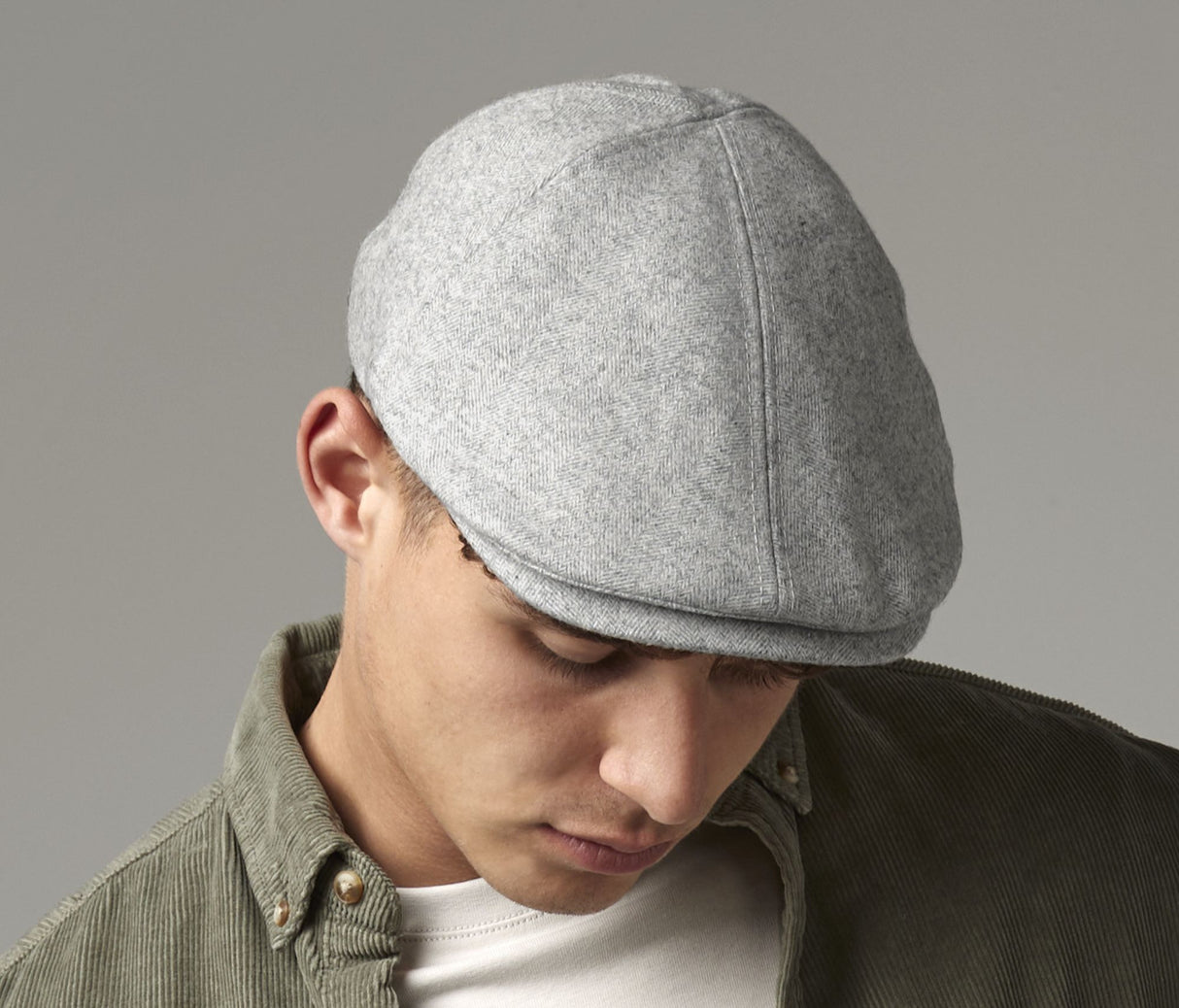 BEECHFIELD IVY CAP