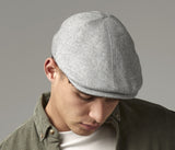 BEECHFIELD IVY CAP