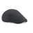 MELTON WOOL IVY CAP