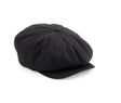 NEWSBOY CAP