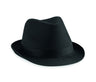 BEECHFIELD FEDORA