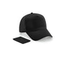 REMOVABLE PATCH 5 PANEL CAP