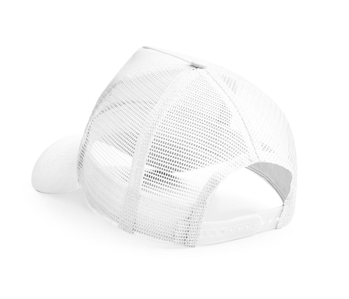 BEECHFIELD JUNIOR SNAPBACK TRUCKER