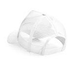 BEECHFIELD JUNIOR SNAPBACK TRUCKER