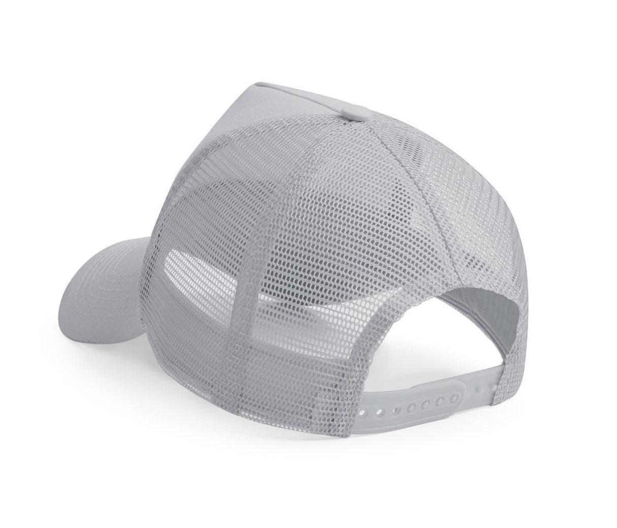 BEECHFIELD JUNIOR SNAPBACK TRUCKER