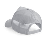 BEECHFIELD JUNIOR SNAPBACK TRUCKER