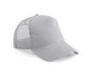 BEECHFIELD JUNIOR SNAPBACK TRUCKER