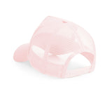 BEECHFIELD JUNIOR SNAPBACK TRUCKER