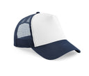 BEECHFIELD JUNIOR SNAPBACK TRUCKER