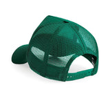 BEECHFIELD HALF MESH TRUCKER