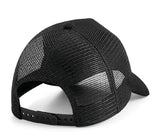 BEECHFIELD MICROKNIT TRUCKER