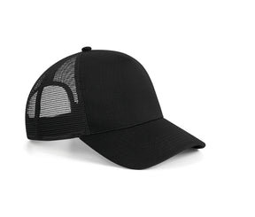 MICROKNIT TRUCKER