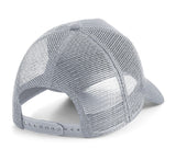 BEECHFIELD MICROKNIT TRUCKER