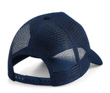 BEECHFIELD MICROKNIT TRUCKER