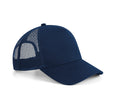 BEECHFIELD MICROKNIT TRUCKER