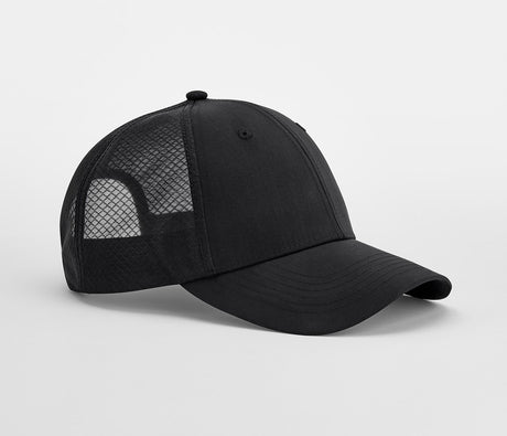 TECHNICAL MESH TRUCKER